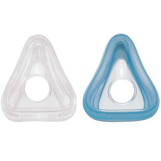 Picture of Cushion for Amara Full Face CPAP Mask, Gel