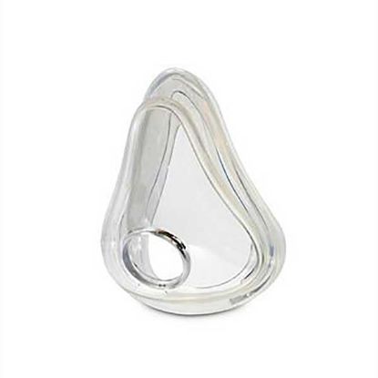 Picture of Silicone Cushion for Amara Full Face Mask