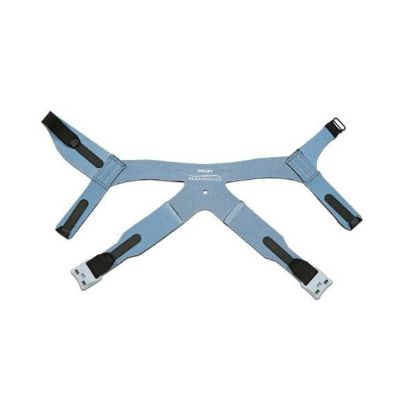 Picture of FitLife Total Face Mask Headgear