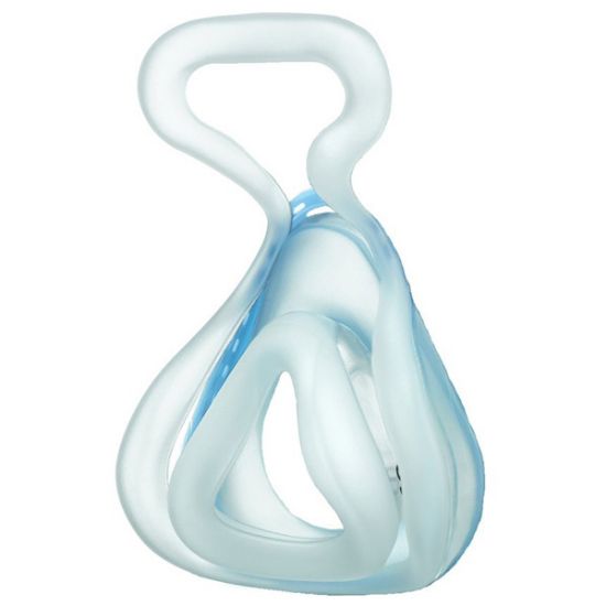 Picture of Cushion and Support for EasyLife Nasal CPAP Mask