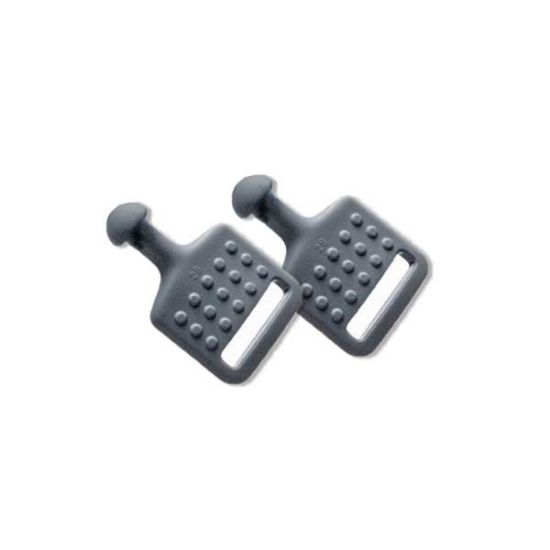 Picture of Ball & Socket Headgear Clips for Comfort Series Masks (2 pack)