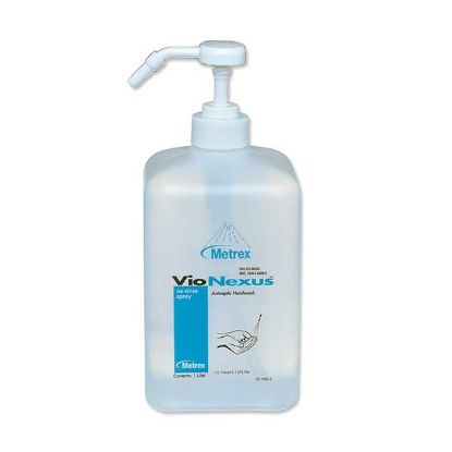 Picture of VioNexus No-Touch Dispenser