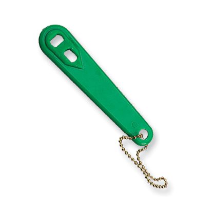 Picture of Oxygen Wrench
