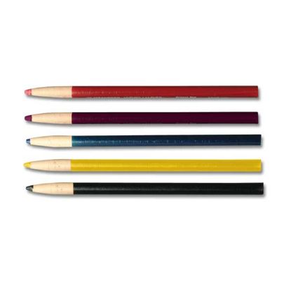 Picture of Peel-Off China Markers by Sharpie