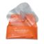 Picture of Microshield CPR Masks