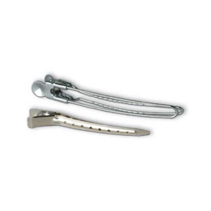 Picture of Hair Clips
