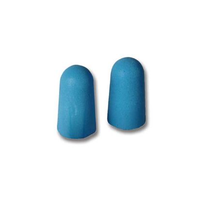 Picture of Ear Plugs