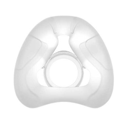 Picture of Cushion for AirFit N20 & AirFit N20 for Her Nasal CPAP Masks