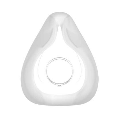 Picture of Cushion for AirFit F20 and AirFit F20 For Her Full Face Mask