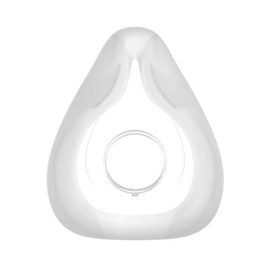 Picture of Cushion for AirFit F20 and AirFit F20 For Her Full Face Mask