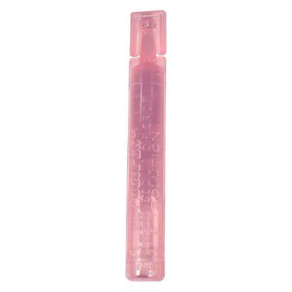 Picture of 5ml Saline Solution
