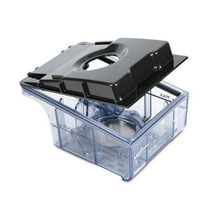 Picture of PR System One Replacement Humidifier Chamber