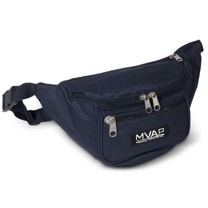Picture of Large Waist Pack