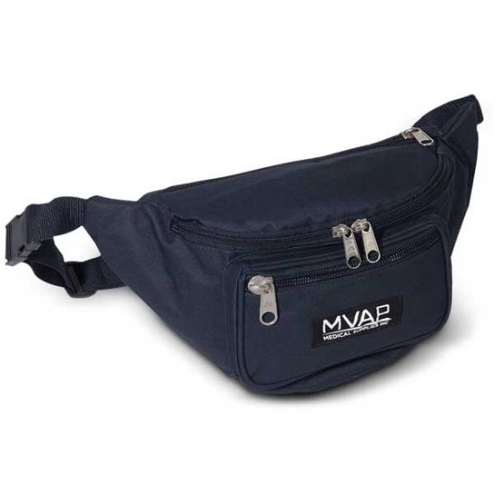 Picture of Large Waist Pack