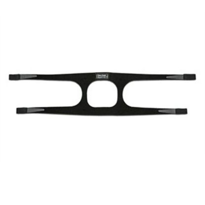 Picture of HC405 Nasal Mask Headgear