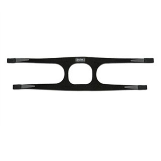Picture of HC405 Nasal Mask Headgear