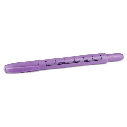 Picture of Skin Skribe Surgical Skin Marker