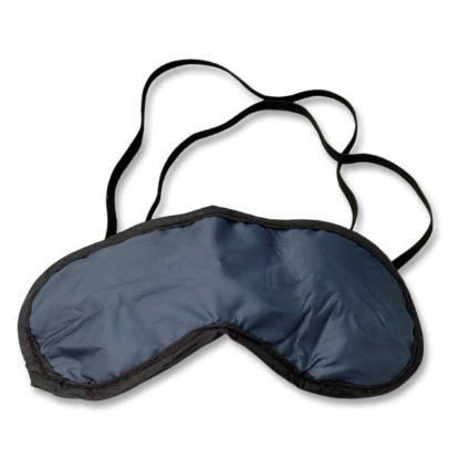 Picture of Sleep Mask