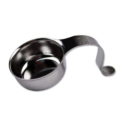 Picture of Pumice Cup