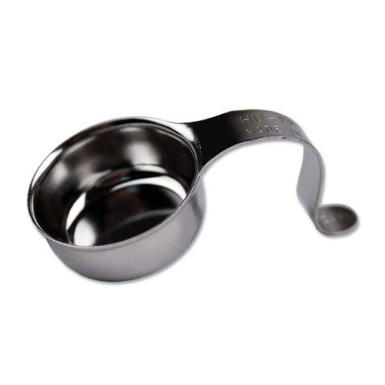 Picture of Pumice Cup