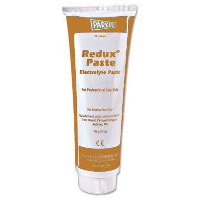 Picture of Redux Electrolyte Paste