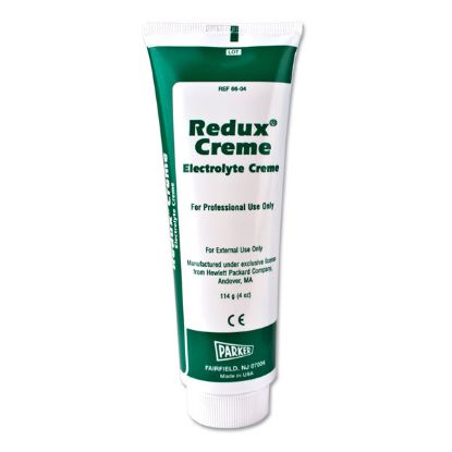 Picture of Redux Electrolyte Creme
