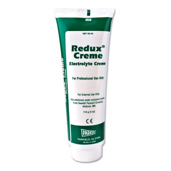 Picture of Redux Electrolyte Creme