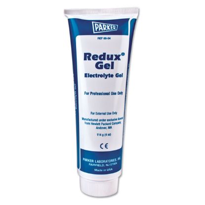 Picture of Redux Electrolyte Gel