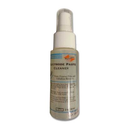 Picture of Electrode Paste Cleaner