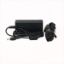 Picture of AC Power Supply for the Z1 CPAP Machine