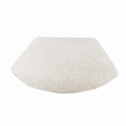Picture of Disposable Filter for Z1 Travel CPAP Machine
