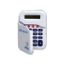 Picture of BMI Calculator