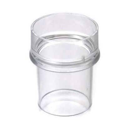 Picture of Hose Swivel Connector for Acclaim 2, HC405, HC406, HC407, Zest and Zest Q Nasal Masks