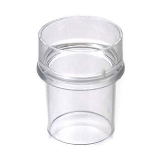 Picture of Hose Swivel Connector for Acclaim 2, HC405, HC406, HC407, Zest and Zest Q Nasal Masks