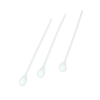 Picture of Cotton Tipped Plastic Applicator Large Tip