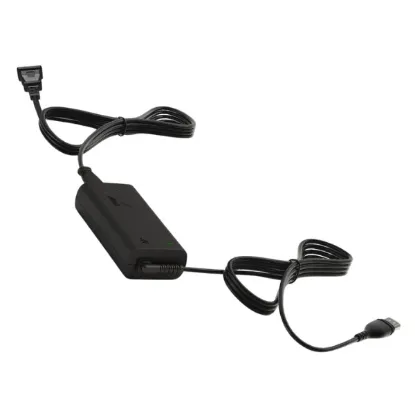 Picture of ResMed AirSense™ 11 CPAP Power Supply 65W