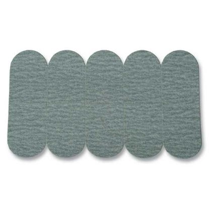 Picture of Pumice Pads