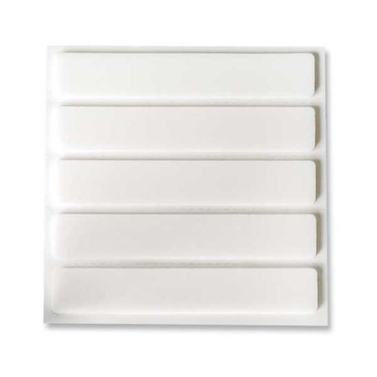 Picture of Strip-N-Tape