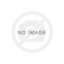 Picture of Signa Creme