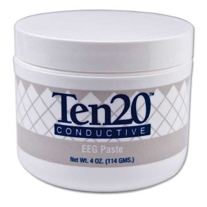 Ten20 Conductive Paste