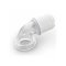 Elbow for DreamWear Nasal CPAP Mask