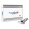 Freedom V² CPAP Battery Kit for Respironics DreamStation Series