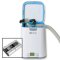 SoClean 2 CPAP Cleaner and Sanitizing Machine with ResMed S9 Heated Hose Adapter