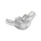Nasal Pillows for Swift FX CPAP Mask