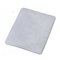 Disposable HypoAllergenic Filters for S9 Series CPAP Machines (1 pack)